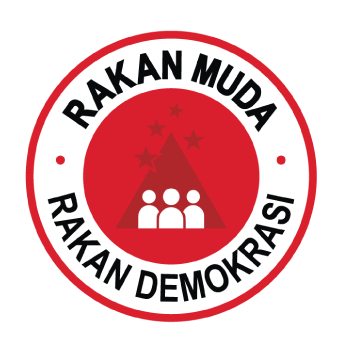logo-rakan-demokrasi